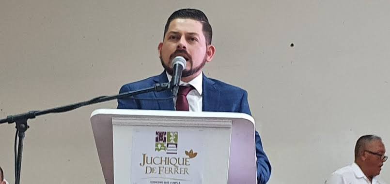 SCJN va por Cruz&nbsp;Cuevas