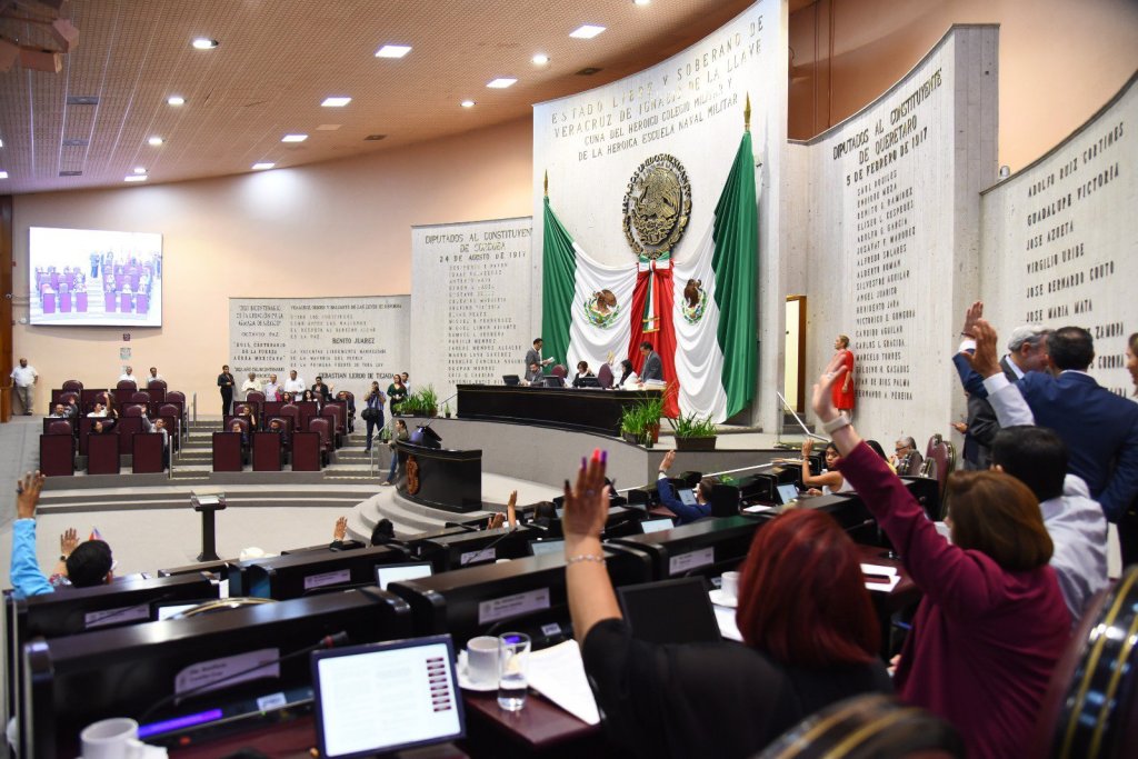 Convocan a designar&nbsp;titulares