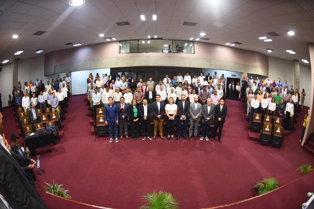 Ayuntamientos deben velar por el buen uso de los&nbsp;recursos