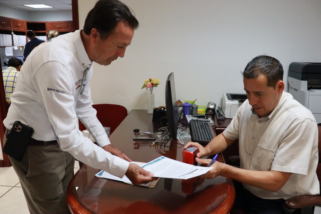 Va por los&nbsp;peques…!