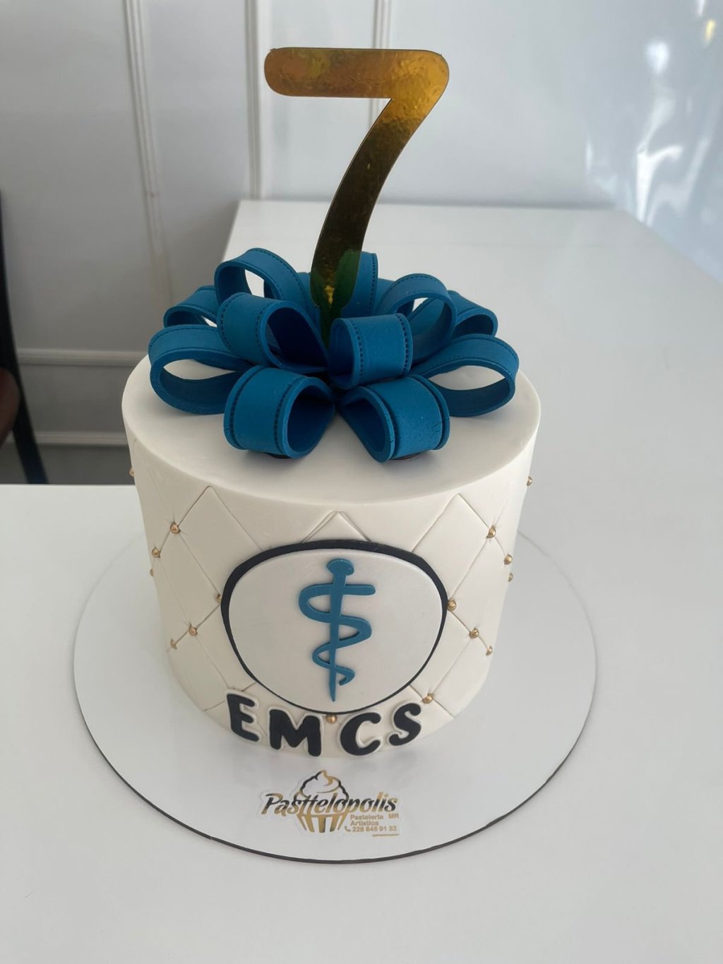 Especialistas Médicos al cuidado de su&nbsp;Salud