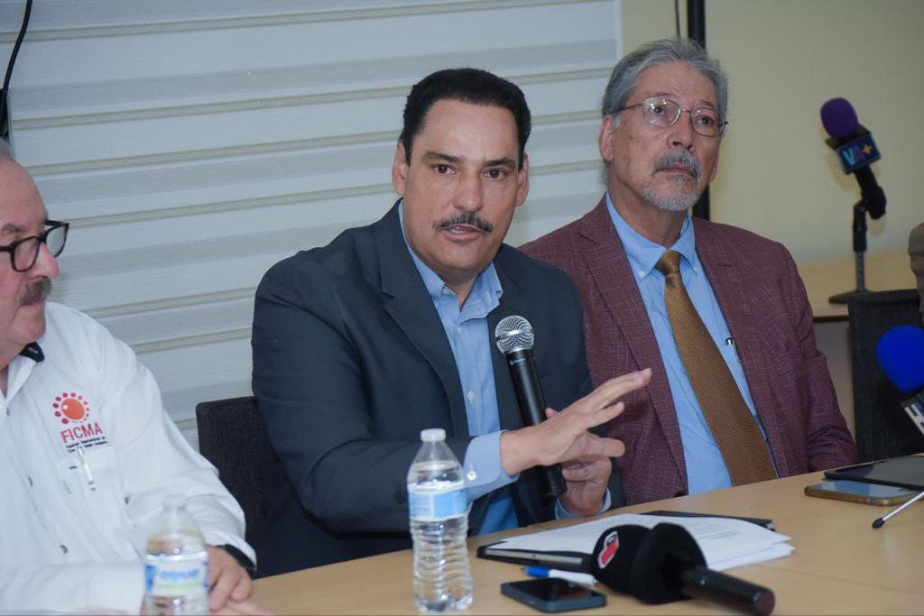 Impulso a energías limpias en&nbsp;Aguascalientes