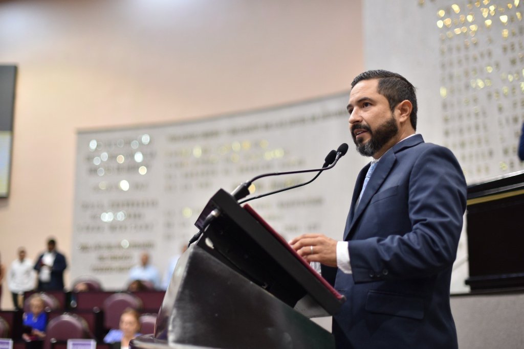 Licencias a mitad de&nbsp;precio