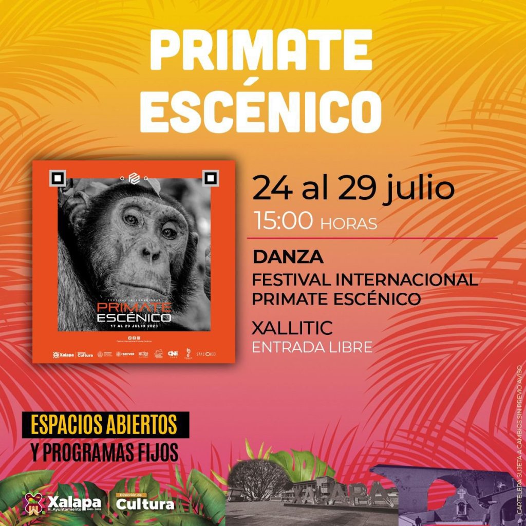 Cine de y para&nbsp;peques