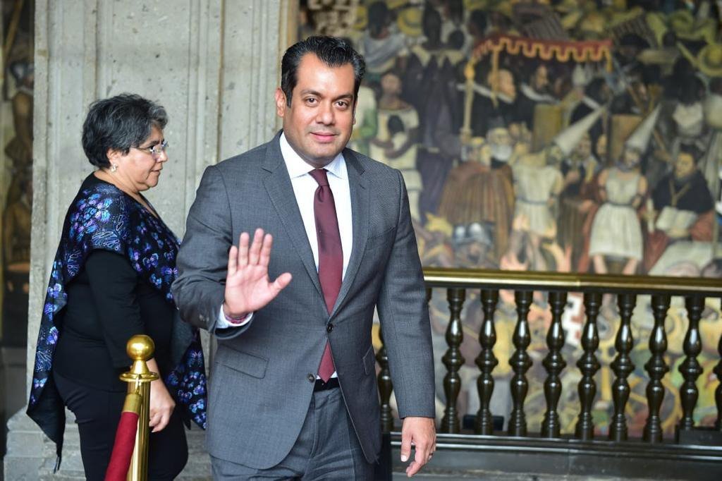 Es el momento para el&nbsp;sureste