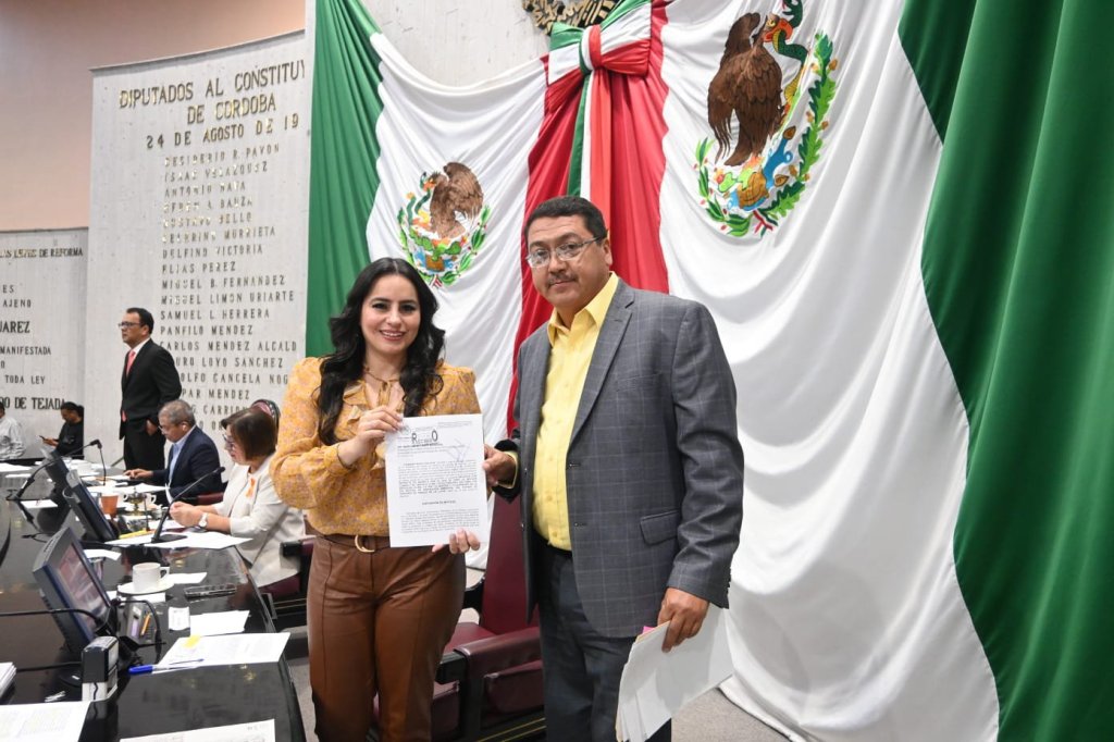 REFORMA A LA LEY ESTATAL DE PROTECCIÓN&nbsp;AMBIENTAL