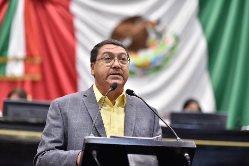 Protección a la bioma&nbsp;veracruzana