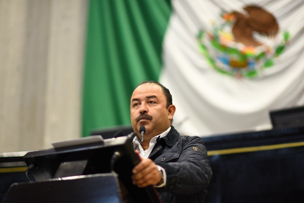 Que policías no usurpen funciones de&nbsp;tránsito