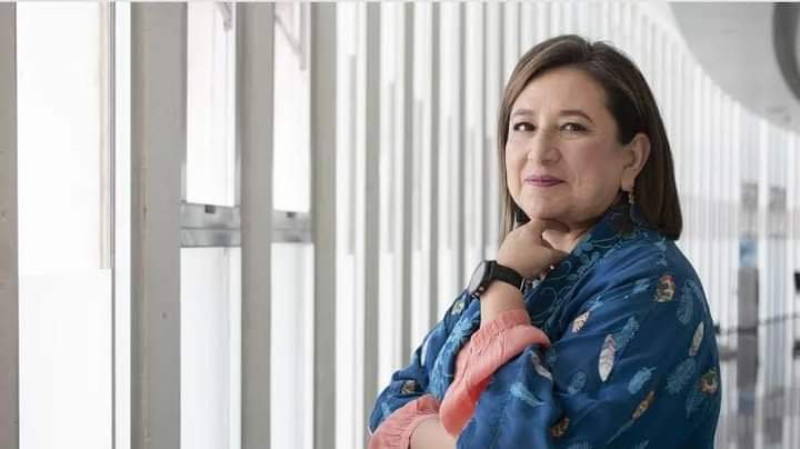 Escenario de hoy según&nbsp;RS