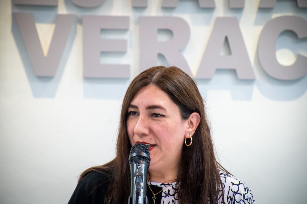 En el PAN se trabaja para ofrecer una mejor&nbsp;opción