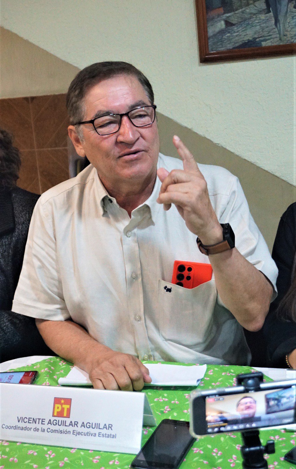 Urge se aclare multihomicidio en&nbsp;#PozaRica