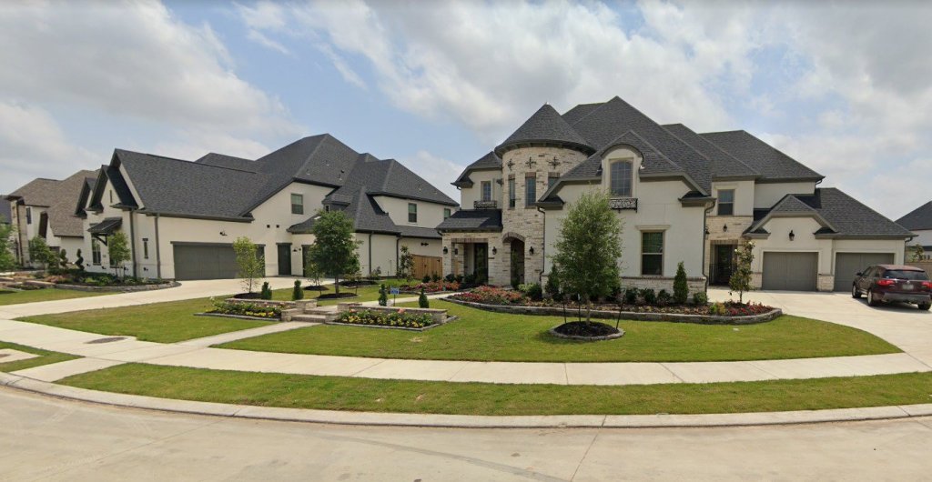 Si hay conflicto de&nbsp;intereses