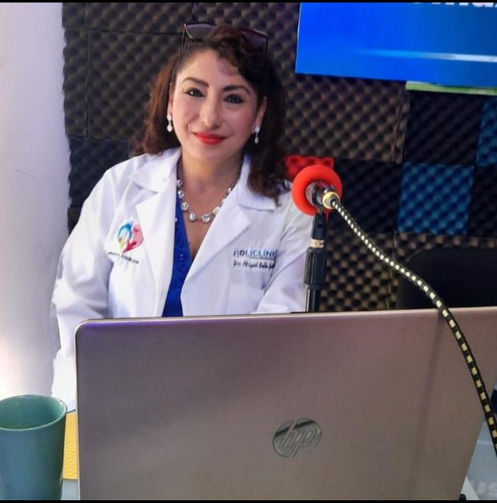 Prevención de las&nbsp;hemorroides