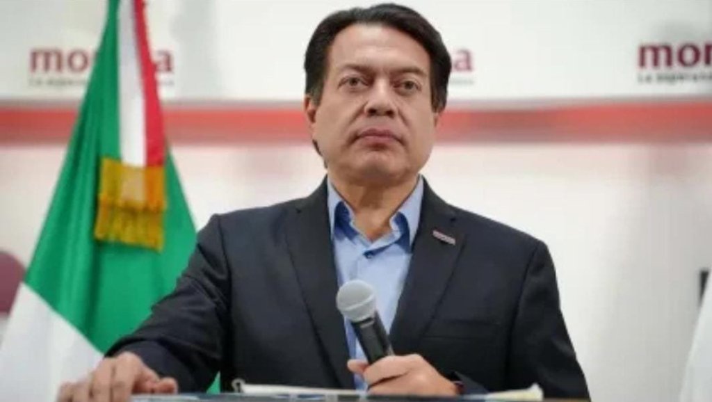 Todo desde el&nbsp;altiplano