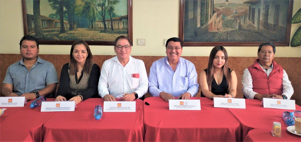 No se vale colgarse de las&nbsp;funciones