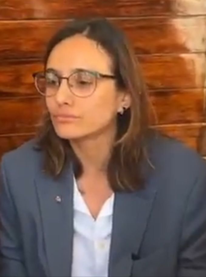 Diputados congelan iniciativas por temporada&nbsp;electoral