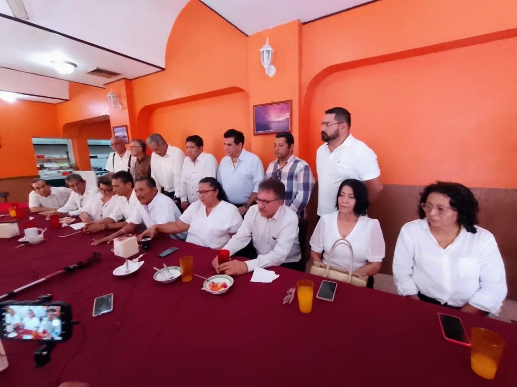 Es Sergio, no hay&nbsp;otro