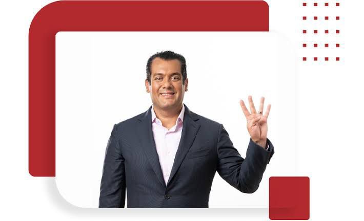 La CNE lo va a&nbsp;incluir