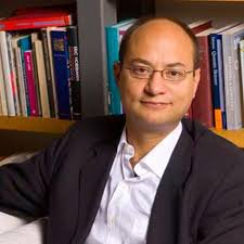 El capote del&nbsp;torero