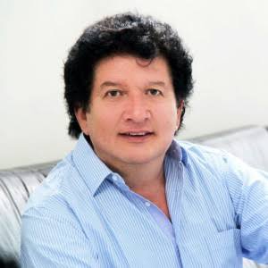 Algo más efectivo que un vulgar&nbsp;distractor