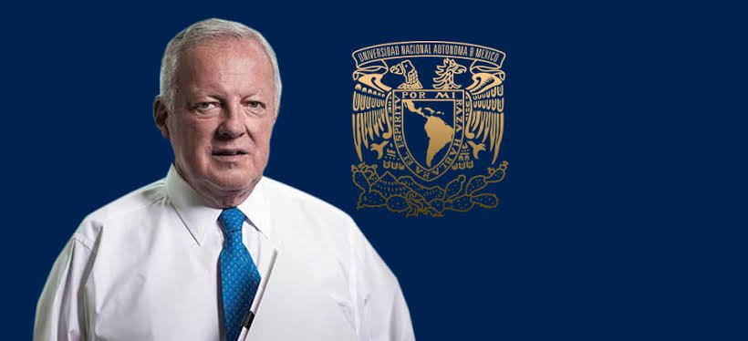 La tragedia profunda