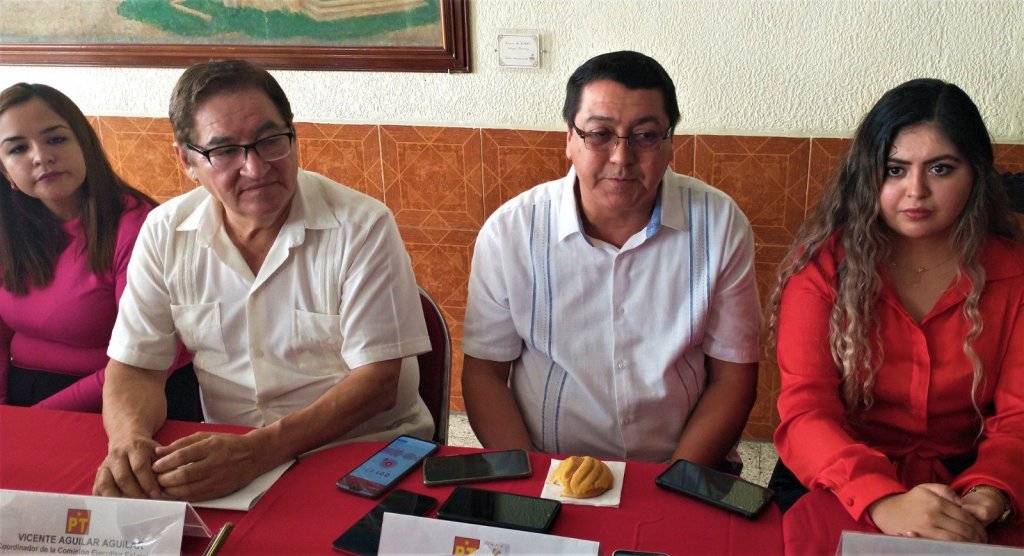 35,635.7 MDP de daño patrimonial en la&nbsp;entidad