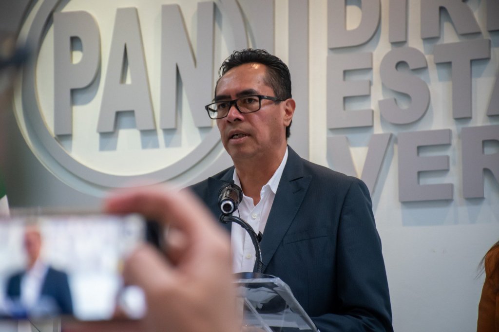 La UV merece que se garantice su&nbsp;autonomía