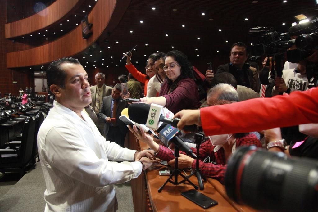 Cheko es el preferido del&nbsp;pueblo