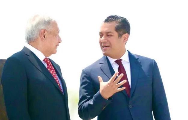 Certeza a la llegada de nuevas inversiones