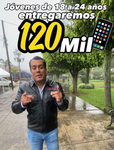 Cheko se pondrá la del&nbsp;Puebla