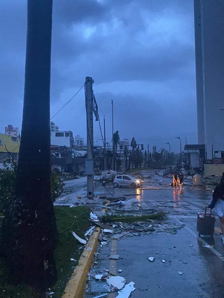 Esta omisión fue un&nbsp;crimen