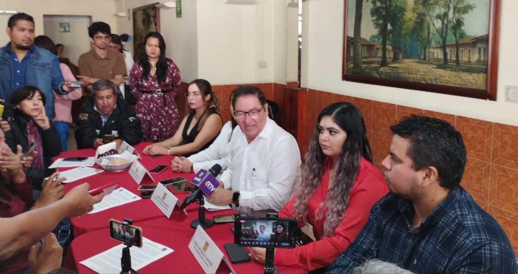 No se puede empañar el proceso interno por falta de&nbsp;resultados