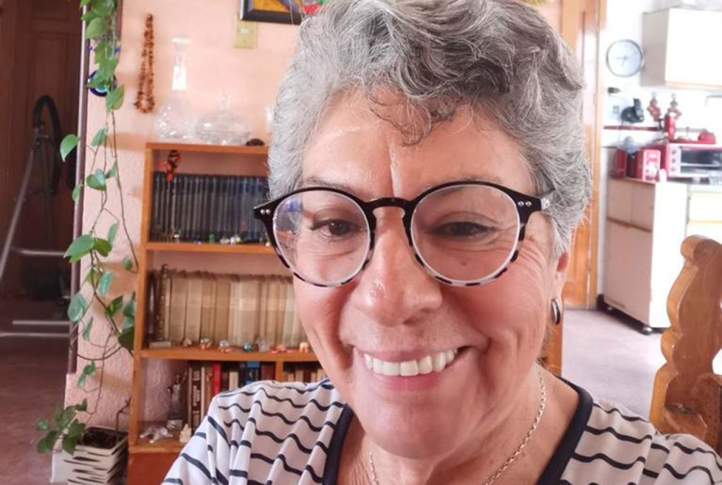 Ni Madero ni Juárez: el&nbsp;ocaso