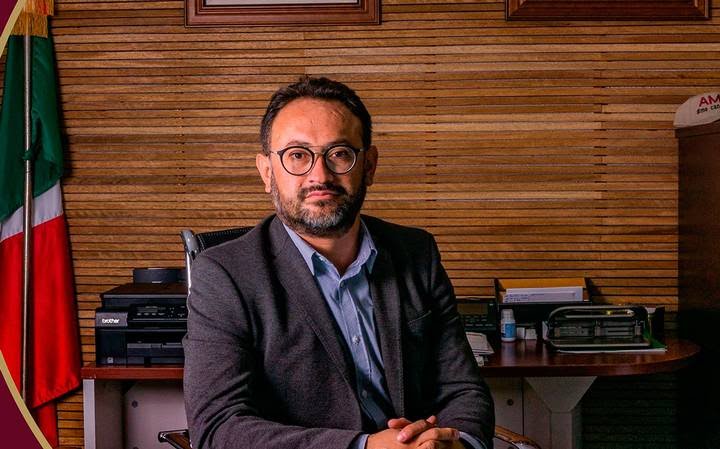 ¿Petróleo o chapopote?