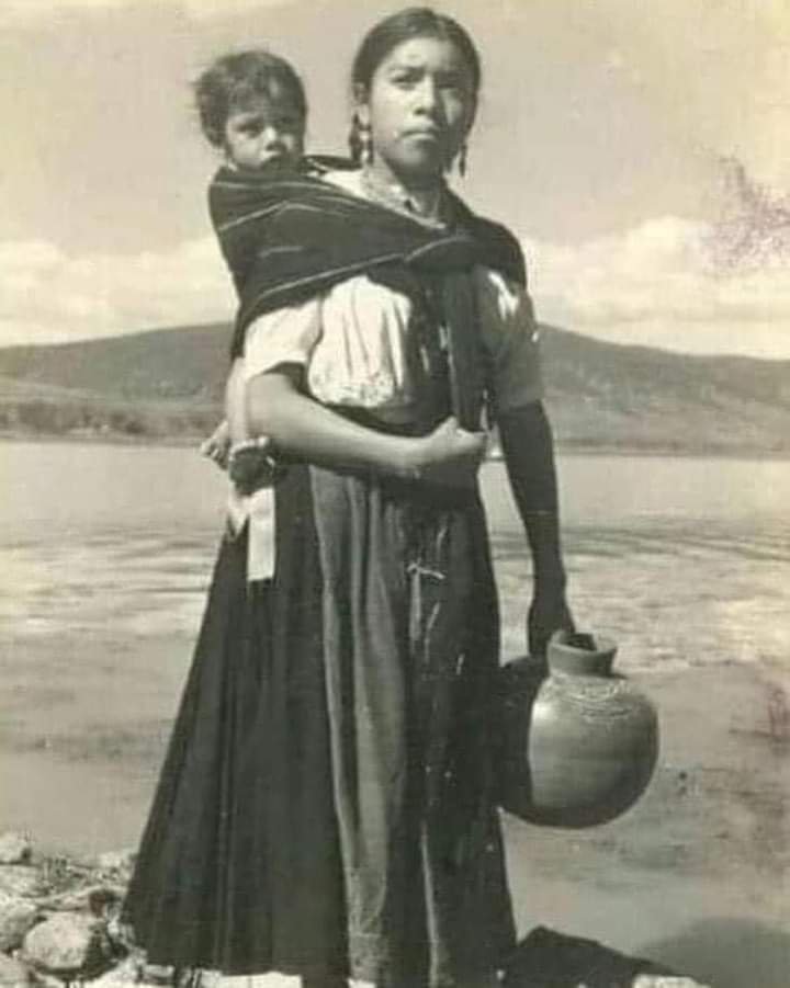 No para siempre en la&nbsp;tierra