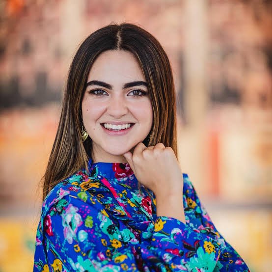 Fue por lana y salió&nbsp;trasquilada