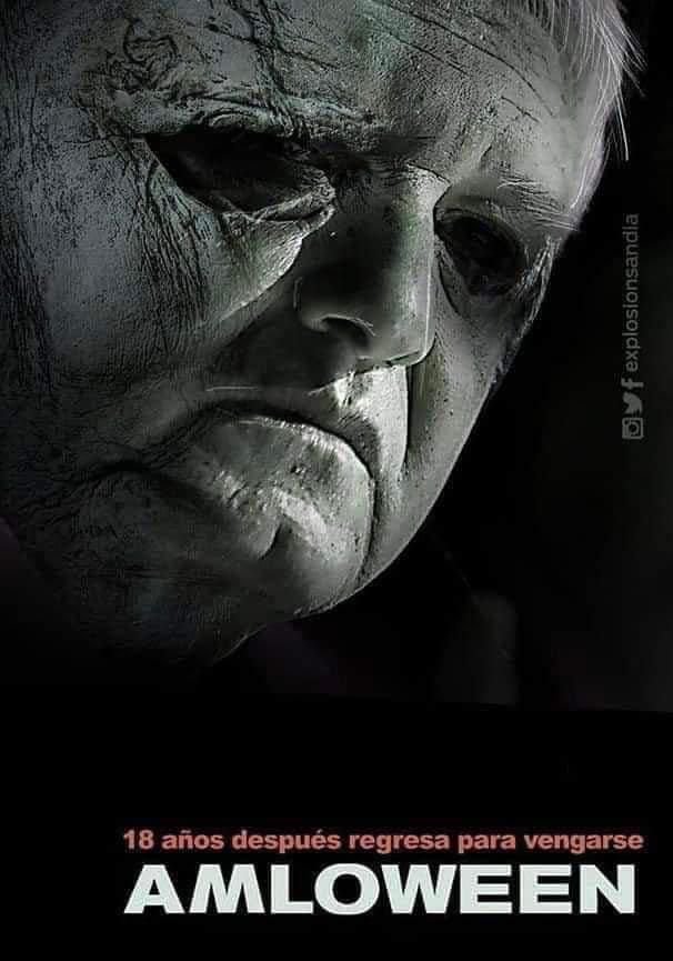 Lo negro del&nbsp;macuspano