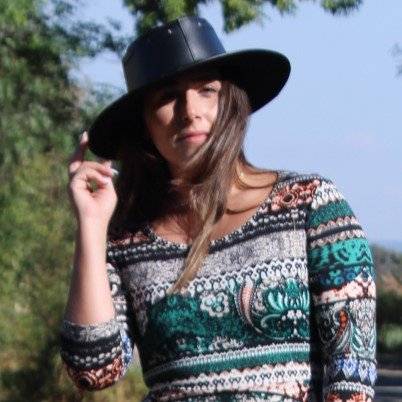 Xantolo: una fiesta de vida y&nbsp;muerte