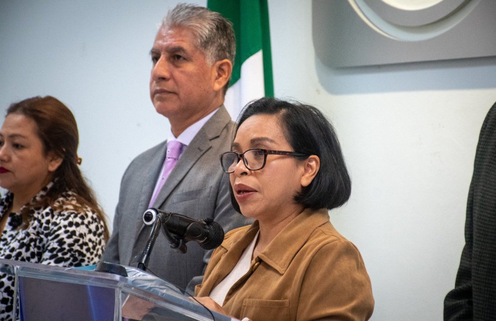 Morena: el Otis que ha devastado las&nbsp;instituciones