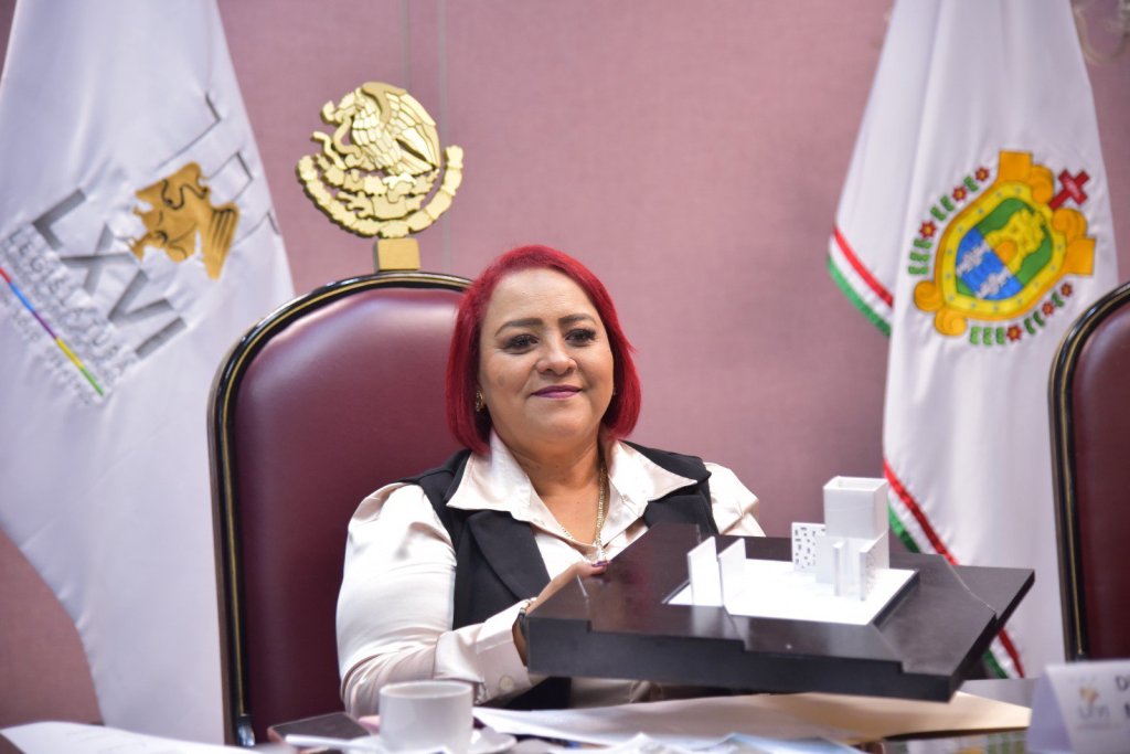 Se analizan proyectos para el memorial a los héroes veracruzanos de la&nbsp;salud