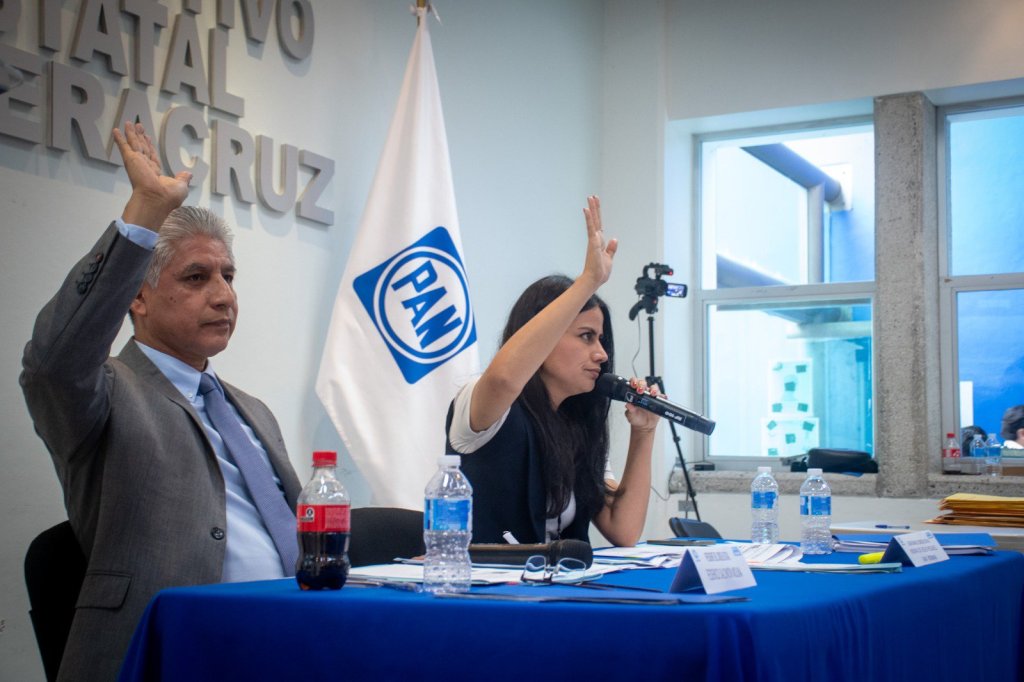 ¡Hay luz verde para explorar la&nbsp;alianza!