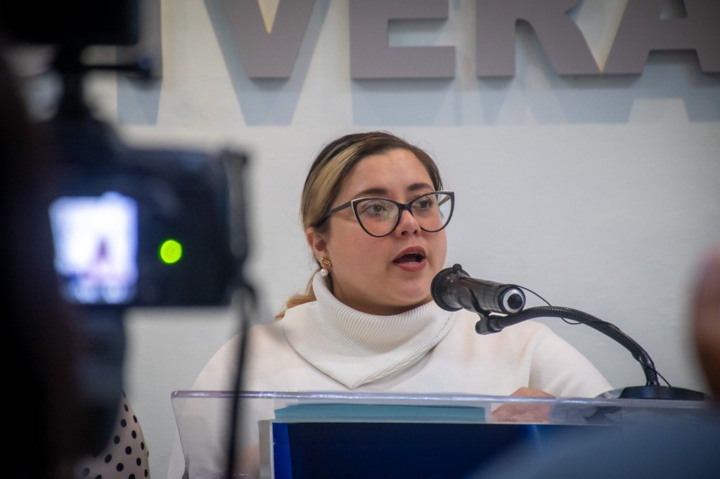 Contra el adelanto de&nbsp;Morena