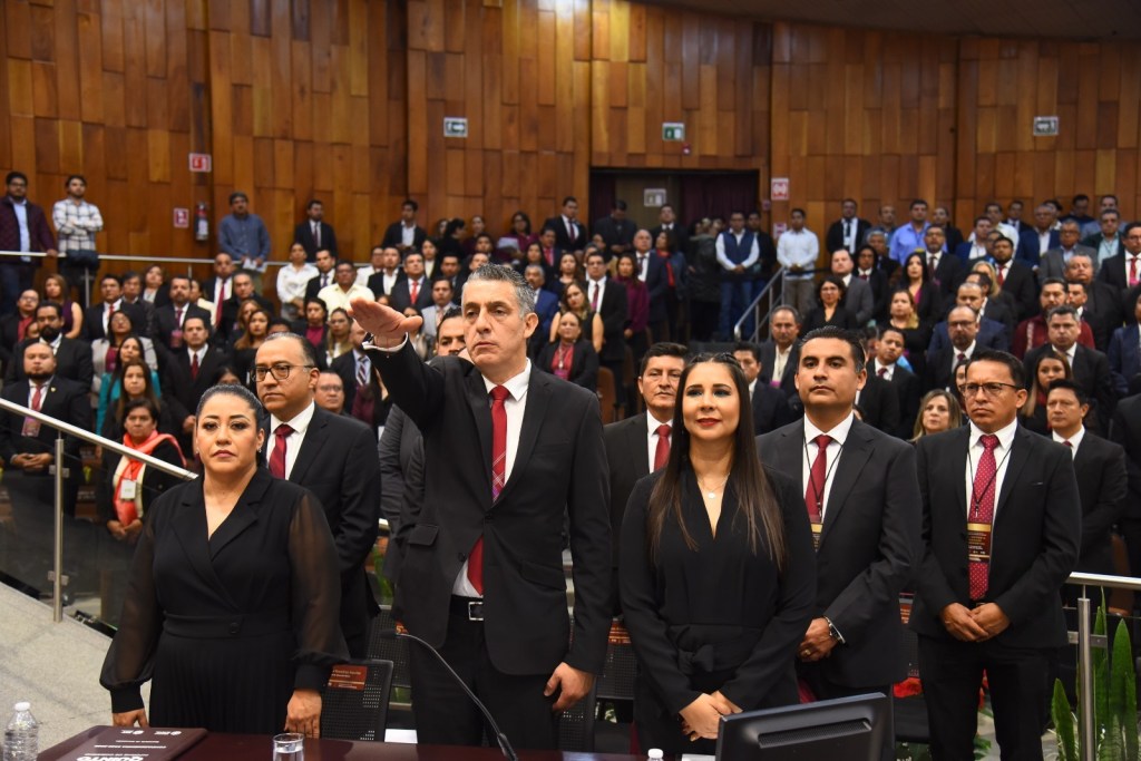 La SEV da&nbsp;resultados