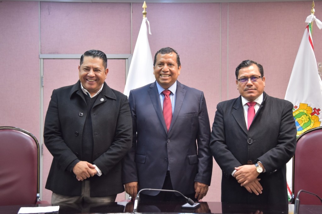 Mil 217 MDP al&nbsp;campo