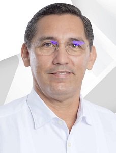 Nepotismo sin freno en&nbsp;Tlapacoyan