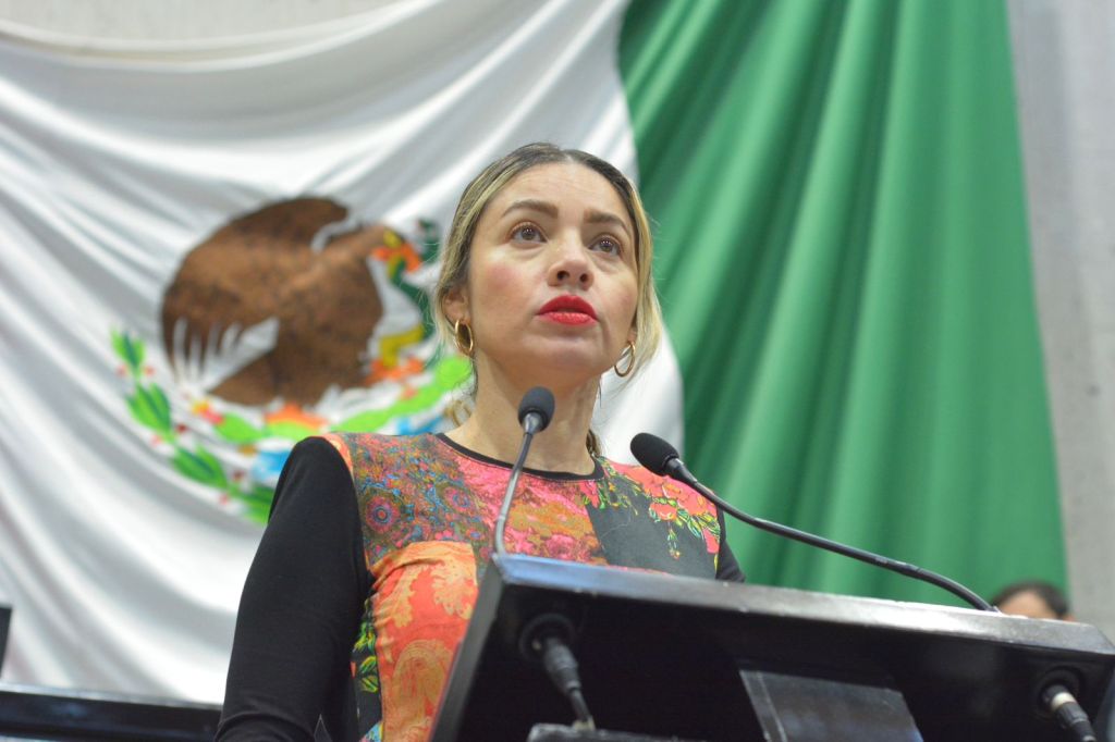 Hay que armonizar&nbsp;leyes