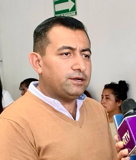 Pertenecemos a la Sociedad&nbsp;Civil