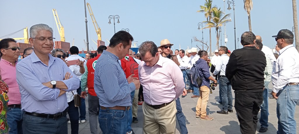 La rebelión que&nbsp;viene