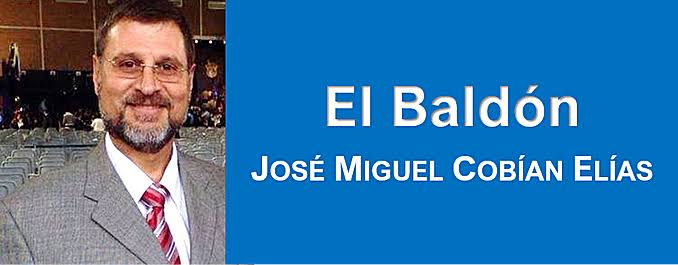 Distraer al pueblo con enorme&nbsp;éxito