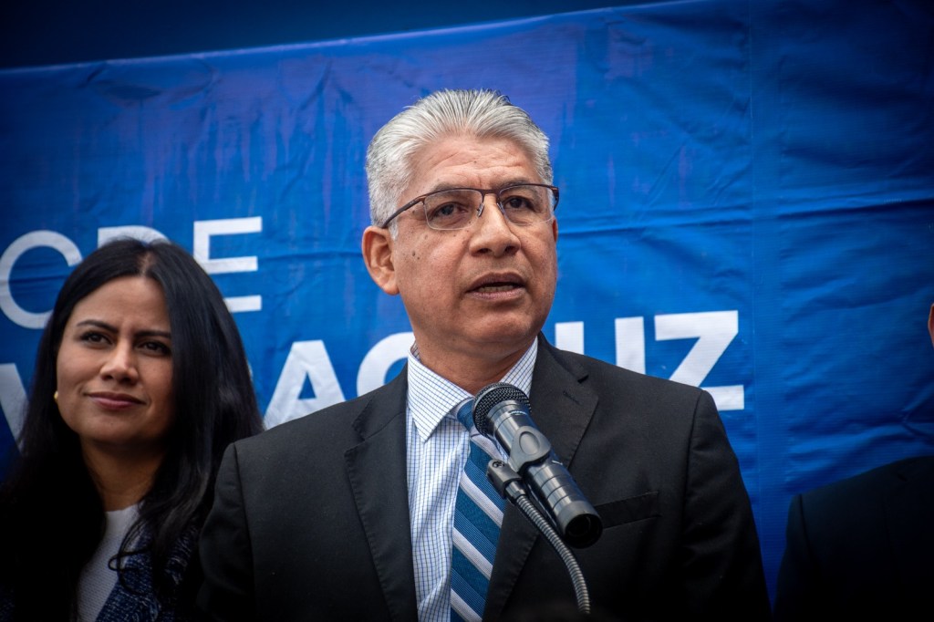 Veracruz nos necesita unidos y determinados a&nbsp;ganar
